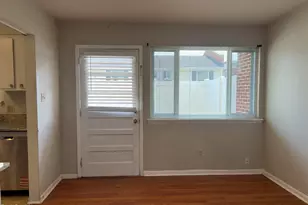 2343 Champion Ct, Raleigh, NC 27606 - Photo 21