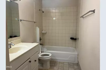 2343 Champion Court, Raleigh, NC 27606 - Photo 39