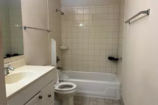 2343 Champion Ct, Raleigh, NC 27606 - Photo 39