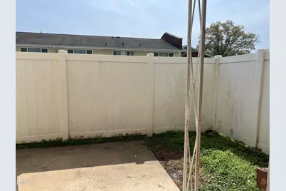 2343 Champion Court, Raleigh, NC 27606 - Photo 27