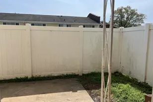 2343 Champion Ct, Raleigh, NC 27606 - Photo 27