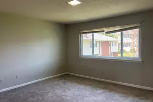 2343 Champion Ct, Raleigh, NC 27606 - Photo 33