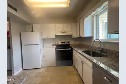 2343 Champion Court, Raleigh, NC 27606 - Photo 29