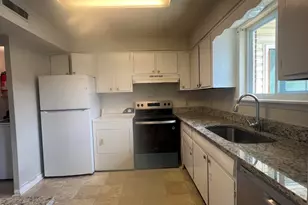 2343 Champion Ct, Raleigh, NC 27606 - Photo 29