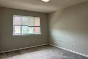 2343 Champion Ct, Raleigh, NC 27606 - Photo 47