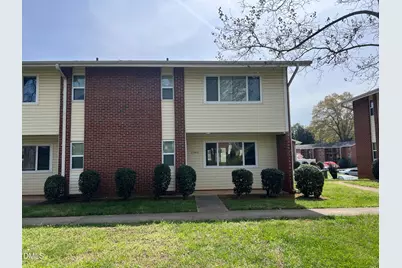 2343 Champion Court, Raleigh, NC 27606 - Photo 5