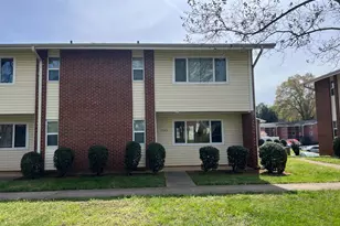 2343 Champion Ct, Raleigh, NC 27606 - Photo 5