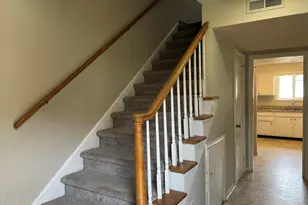 2343 Champion Ct, Raleigh, NC 27606 - Photo 9