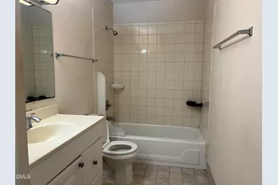 2343 Champion Court, Raleigh, NC 27606 - Photo 41