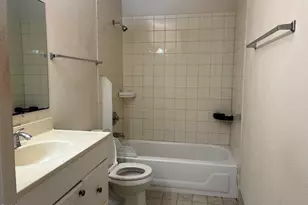 2343 Champion Ct, Raleigh, NC 27606 - Photo 41