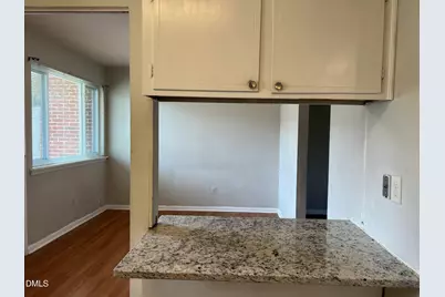 2343 Champion Court, Raleigh, NC 27606 - Photo 15