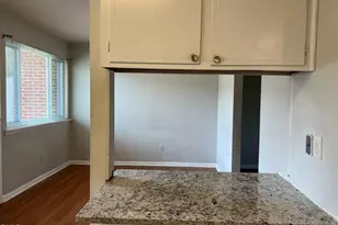 2343 Champion Ct, Raleigh, NC 27606 - Photo 15