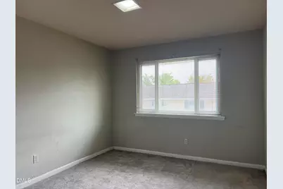2343 Champion Court, Raleigh, NC 27606 - Photo 43