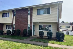 2343 Champion Ct, Raleigh, NC 27606 - Photo 1