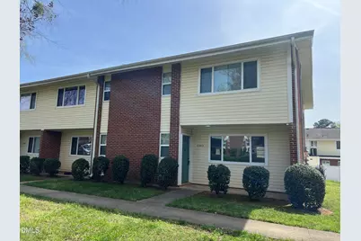 2343 Champion Court, Raleigh, NC 27606 - Photo 3