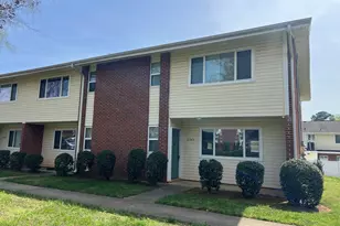 2343 Champion Ct, Raleigh, NC 27606 - Photo 3