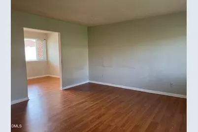 2343 Champion Court, Raleigh, NC 27606 - Photo 11