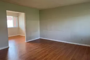 2343 Champion Ct, Raleigh, NC 27606 - Photo 11