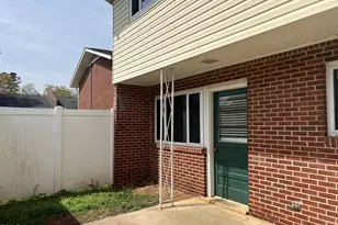 2343 Champion Ct, Raleigh, NC 27606 - Photo 25