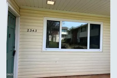 2343 Champion Court, Raleigh, NC 27606 - Photo 7