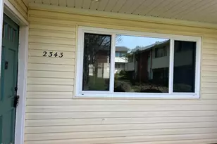 2343 Champion Ct, Raleigh, NC 27606 - Photo 7