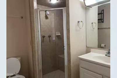 2343 Champion Court, Raleigh, NC 27606 - Photo 35