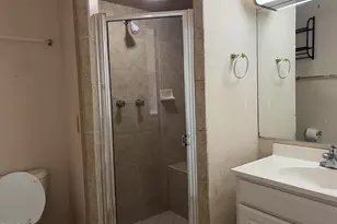 2343 Champion Ct, Raleigh, NC 27606 - Photo 35