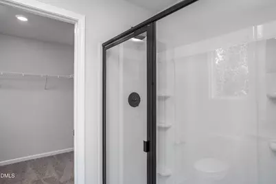 76 Foxton Place, Angier, NC 27501 - Photo 13