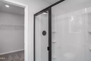 76 Foxton Pl, Angier, NC 27501 - Photo 11
