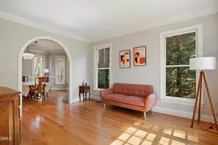 112 Millbrae Ln, Chapel Hill, NC 27514 - Photo 9