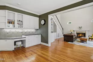 112 Millbrae Ln, Chapel Hill, NC 27514 - Photo 17