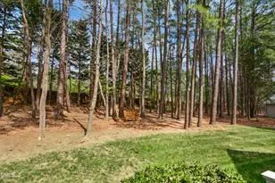 112 Millbrae Ln, Chapel Hill, NC 27514 - Photo 41