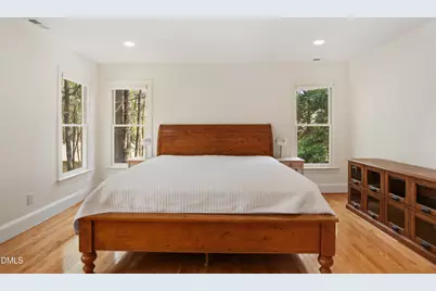 112 Millbrae Lane, Chapel Hill, NC 27514 - Photo 21