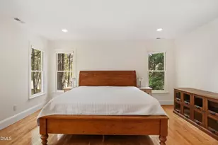 112 Millbrae Ln, Chapel Hill, NC 27514 - Photo 21