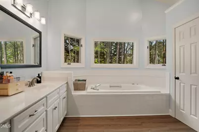 112 Millbrae Lane, Chapel Hill, NC 27514 - Photo 27