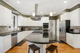 112 Millbrae Ln, Chapel Hill, NC 27514 - Photo 13