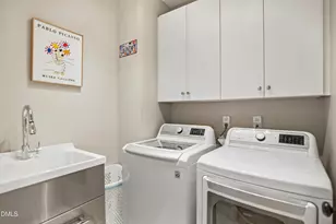 112 Millbrae Ln, Chapel Hill, NC 27514 - Photo 37