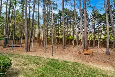 112 Millbrae Lane, Chapel Hill, NC 27514 - Photo 43