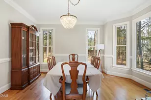 112 Millbrae Ln, Chapel Hill, NC 27514 - Photo 11