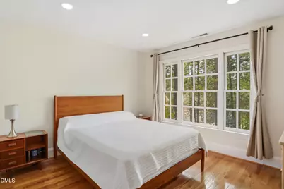 112 Millbrae Lane, Chapel Hill, NC 27514 - Photo 29