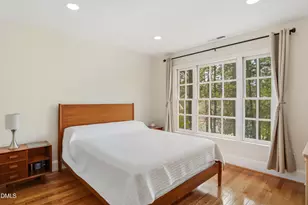 112 Millbrae Ln, Chapel Hill, NC 27514 - Photo 29