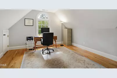 112 Millbrae Lane, Chapel Hill, NC 27514 - Photo 31