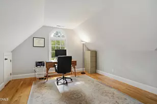 112 Millbrae Ln, Chapel Hill, NC 27514 - Photo 31