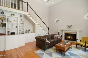 112 Millbrae Ln, Chapel Hill, NC 27514 - Photo 7