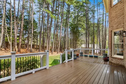 112 Millbrae Lane, Chapel Hill, NC 27514 - Photo 39