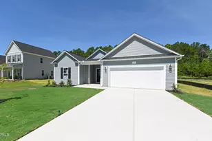 79 Ambrosia Wy, Bunnlevel, NC 28323 - Photo 3
