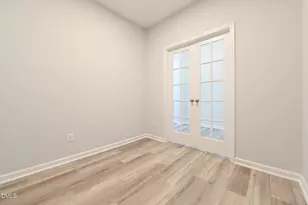 79 Ambrosia Wy, Bunnlevel, NC 28323 - Photo 7