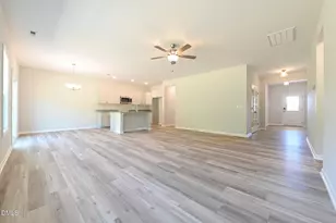 79 Ambrosia Wy, Bunnlevel, NC 28323 - Photo 9