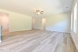 79 Ambrosia Wy, Bunnlevel, NC 28323 - Photo 11