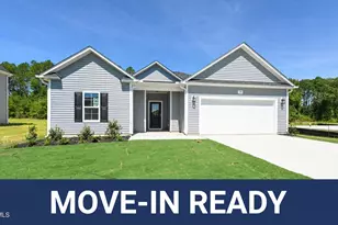 79 Ambrosia Wy, Bunnlevel, NC 28323 - Photo 1